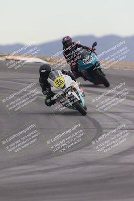 media/Sep-21-2025-Race Pace (Sun) [[98bf33ef95]]/Non Verified/1-Turns 9 and 10 (8am)/